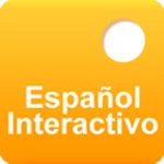 Logo of Español Interactivo android Application 